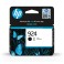 INK PRINTER  924 (4K0U6NE) BLACK ΓΙΑ HP OFFICEJET PRO 8120e, 8130e, 8135e, 8122e